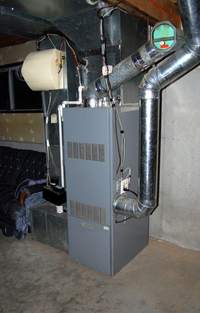 ¿Quieres ser un experto en sistemas de refrigeración?