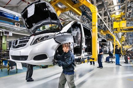 ingeniro de automocion
