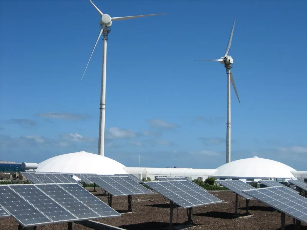 ENERGIES-RENOUVELABLES-ET-INDUSTRIE