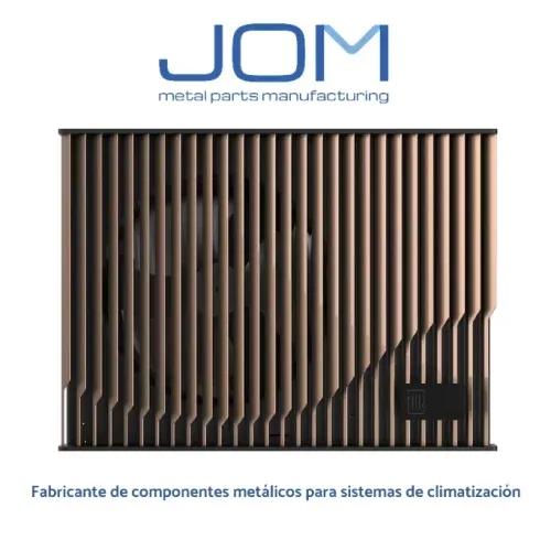 Sistemas de Climatización