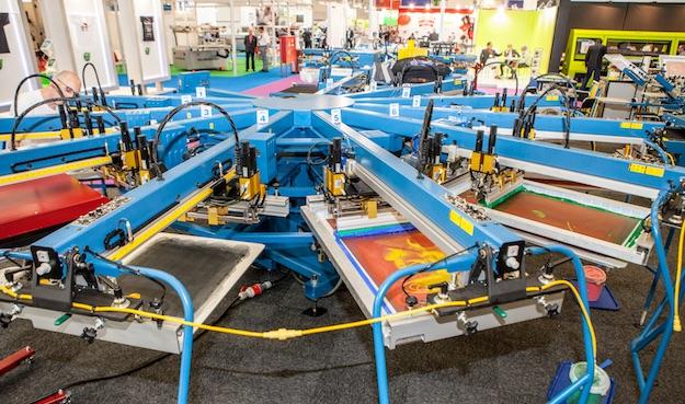 https://jom.visualit.com.es/para-que-sirve-el-plegado-industrial/