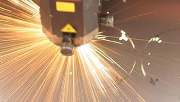corte-por-laser
