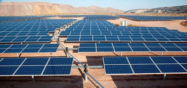 paneles-fotovoltaicos
