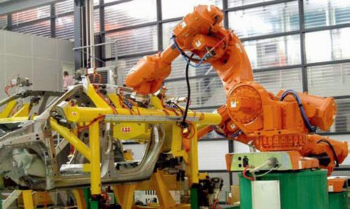 robotica-y-automatizacion-la-tela-de-arana-inspira-robots-mas-flexibles-1