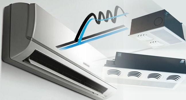 sistema-inverter-climatizacion-eficiente-y-amigable-con-el-medio-ambiente